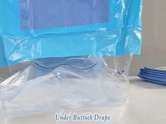 配送用カーテンキット SE211015