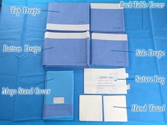 一般パッケージ WH221209GP