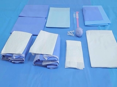 配送パック IM2211DP