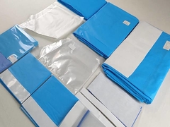 心血管パック ZM2305AP