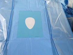 情報通の外科パック