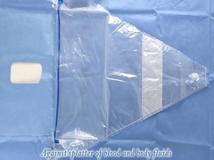 リホトミー ドレッパ 907LP