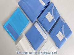 ヘッドアンドネックパック-KITCCINSYM