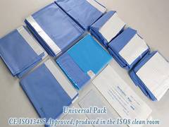 ユニバーサルパック-AR2402UP