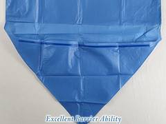 アンダーバットドレープ BTY2312UD