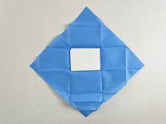 吸水タオル LL220808