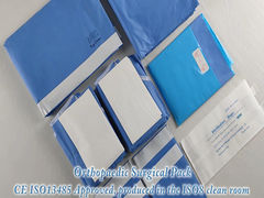 整形外科パック-KITTXINSYM