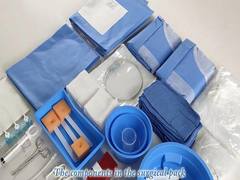 アンジオパック EXM-1023