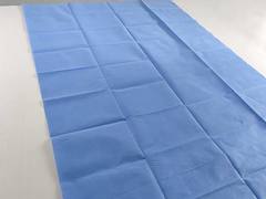 中シート LL220807